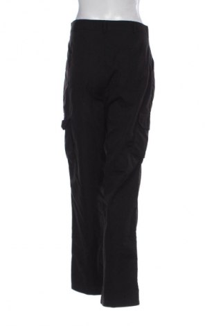 Pantaloni de femei Unbranded, Mărime M, Culoare Negru, Preț 12,99 Lei