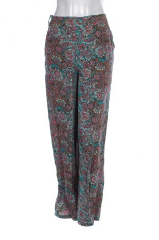 Női nadrág Unbranded, Méret S, Szín Sokszínű, Ár 1 509 Ft