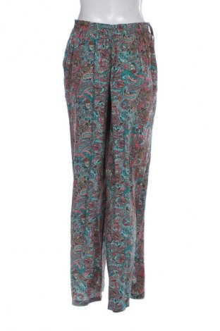 Női nadrág Unbranded, Méret S, Szín Sokszínű, Ár 1 509 Ft