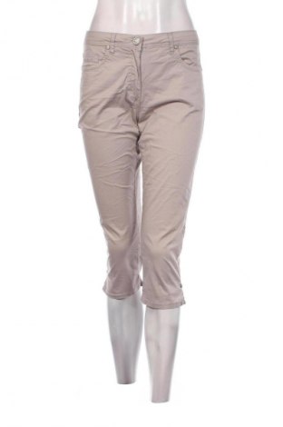 Damenhose Unbranded, Größe S, Farbe Beige, Preis € 1,99