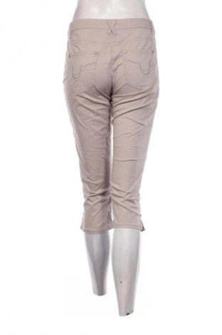 Damenhose Unbranded, Größe S, Farbe Beige, Preis € 1,99