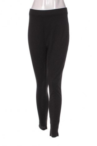 Damskie spodnie Unbranded, Rozmiar M, Kolor Czarny, Cena 6,99 zł