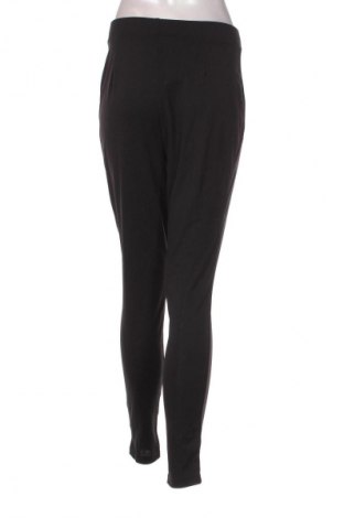 Damskie spodnie Unbranded, Rozmiar M, Kolor Czarny, Cena 6,99 zł