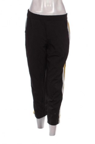 Női nadrág Unbranded, Méret S, Szín Fekete, Ár 1 829 Ft