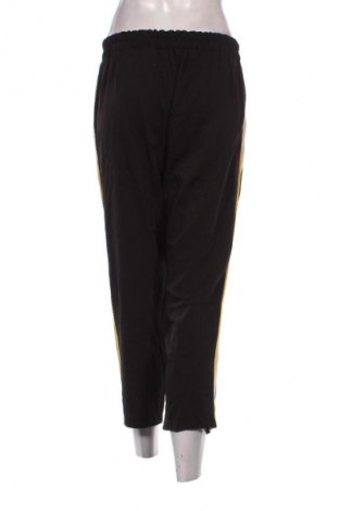 Női nadrág Unbranded, Méret S, Szín Fekete, Ár 1 829 Ft