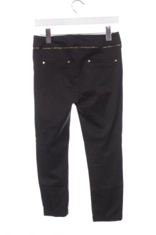 Női nadrág Unbranded, Méret M, Szín Fekete, Ár 799 Ft