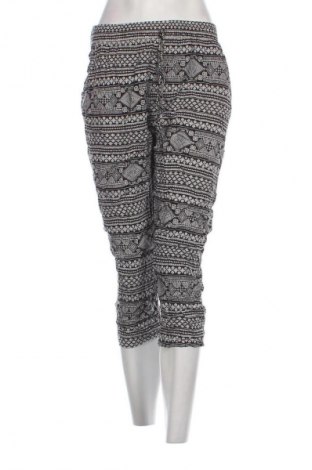 Дамски панталон Unbranded, Размер L, Цвят Многоцветен, Цена 3,06 €