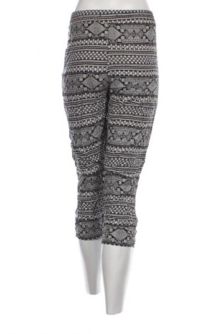Дамски панталон Unbranded, Размер L, Цвят Многоцветен, Цена 3,06 €