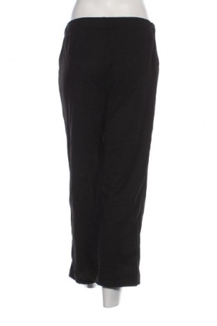 Női nadrág Unbranded, Méret S, Szín Fekete, Ár 1 829 Ft