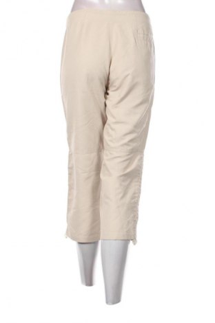 Női nadrág Unbranded, Méret S, Szín Bézs, Ár 1 359 Ft