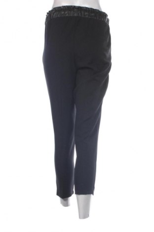 Damenhose Unbranded, Größe M, Farbe Schwarz, Preis € 4,99