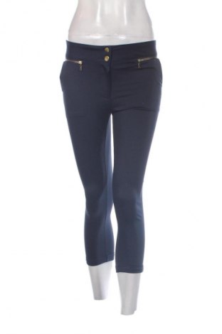 Damenhose Unbranded, Größe M, Farbe Blau, Preis € 4,99