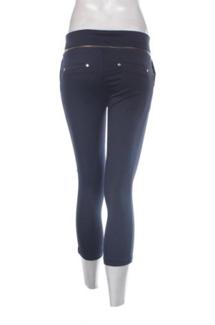 Damenhose Unbranded, Größe M, Farbe Blau, Preis € 4,99