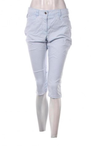 Női nadrág Unbranded, Méret M, Szín Kék, Ár 1 119 Ft