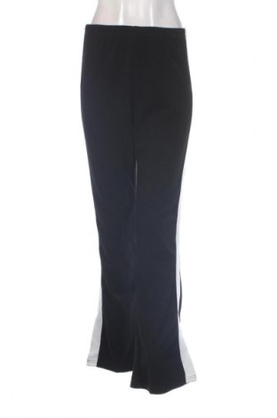 Дамски панталон Unbranded, Размер M, Цвят Черен, Цена 2,04 €