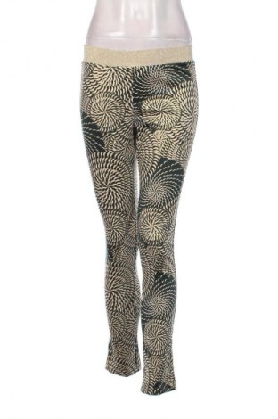 Dámske nohavice Unbranded, Veľkosť S, Farba Viacfarebná, Cena  1,95 €