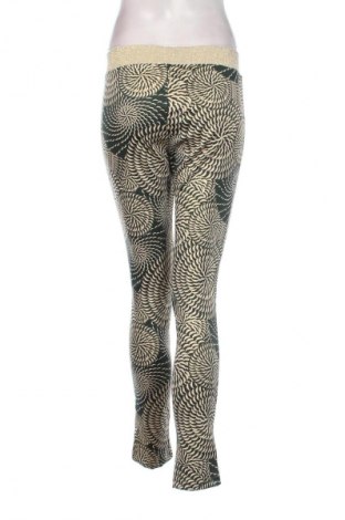 Dámske nohavice Unbranded, Veľkosť S, Farba Viacfarebná, Cena  1,95 €