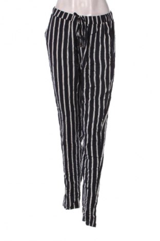 Dámské kalhoty  Unbranded, Velikost XL, Barva Vícebarevné, Cena  209,00 Kč