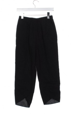 Női nadrág Unbranded, Méret XS, Szín Fekete, Ár 1 129 Ft