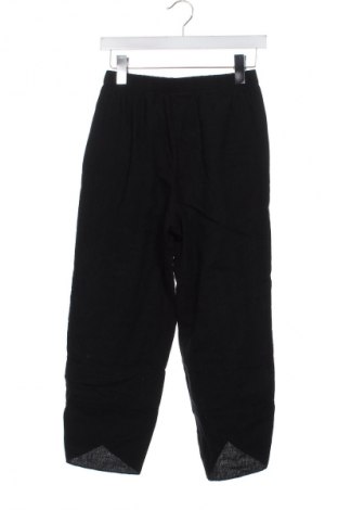 Női nadrág Unbranded, Méret XS, Szín Fekete, Ár 1 129 Ft