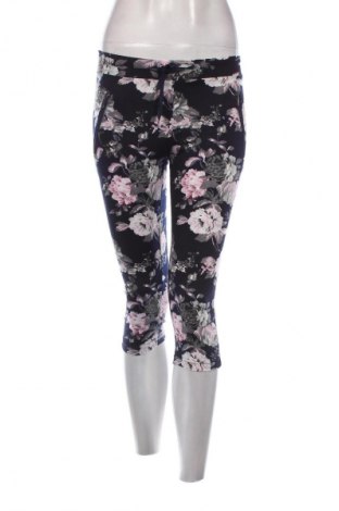 Dámske nohavice Unbranded, Veľkosť L, Farba Viacfarebná, Cena  19,95 €