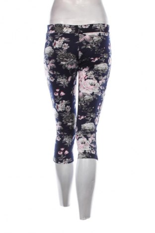 Dámske nohavice Unbranded, Veľkosť L, Farba Viacfarebná, Cena  19,95 €