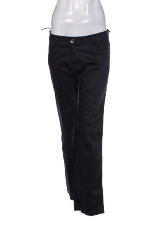 Női nadrág Unbranded, Méret M, Szín Kék, Ár 769 Ft