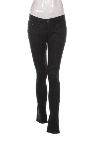 Damenhose Unbranded, Größe M, Farbe Schwarz, Preis 3,99 €