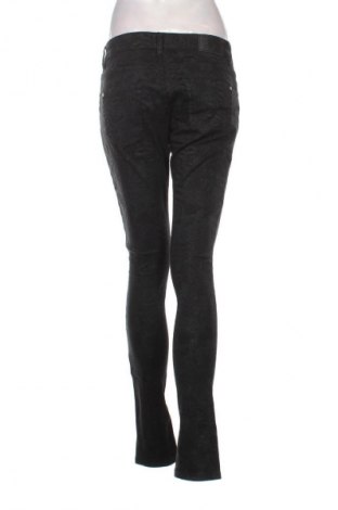 Damenhose Unbranded, Größe M, Farbe Schwarz, Preis 3,99 €