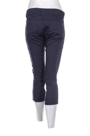 Γυναικείο παντελόνι Unbranded, Μέγεθος M, Χρώμα Μπλέ, Τιμή 2,99 €
