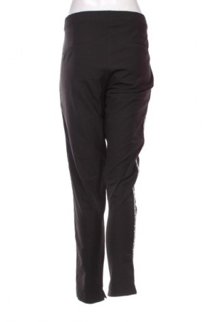 Dámské kalhoty  Unbranded, Velikost M, Barva Černá, Cena  49,00 Kč