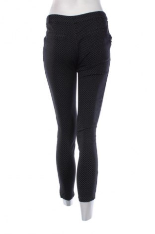 Női nadrág Unbranded, Méret S, Szín Sokszínű, Ár 769 Ft