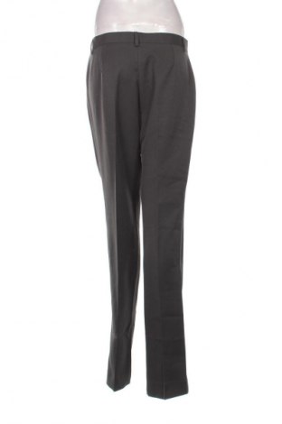 Damenhose Unbranded, Größe L, Farbe Grau, Preis 1,99 €