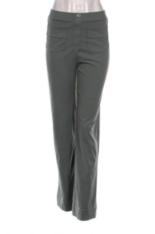 Damenhose Unbranded, Größe S, Farbe Grün, Preis 3,99 €