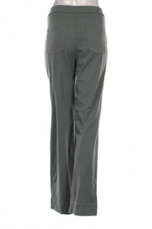 Damenhose Unbranded, Größe S, Farbe Grün, Preis 3,99 €