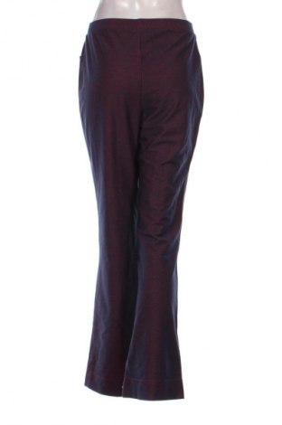 Damenhose Unbranded, Größe S, Farbe Lila, Preis € 4,99