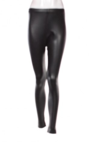 Damskie spodnie Unbranded, Rozmiar M, Kolor Czarny, Cena 10,99 zł