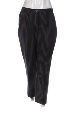 Γυναικείο παντελόνι Unbranded, Μέγεθος M, Χρώμα Πολύχρωμο, Τιμή 2,99 €