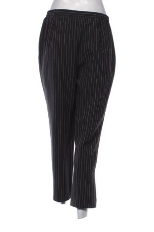 Γυναικείο παντελόνι Unbranded, Μέγεθος M, Χρώμα Πολύχρωμο, Τιμή 2,99 €