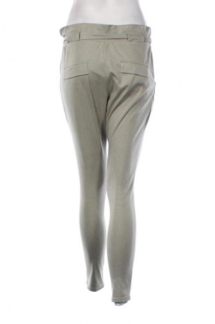 Γυναικείο παντελόνι Unbranded, Μέγεθος M, Χρώμα Πράσινο, Τιμή 2,99 €