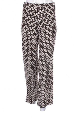 Γυναικείο παντελόνι Unbranded, Μέγεθος S, Χρώμα Πολύχρωμο, Τιμή 2,99 €