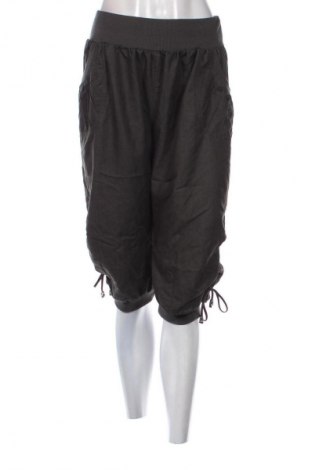 Dámské kalhoty  Unbranded, Velikost M, Barva Zelená, Cena  386,00 Kč