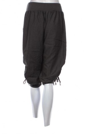 Dámské kalhoty  Unbranded, Velikost M, Barva Zelená, Cena  386,00 Kč