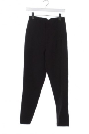Dámské kalhoty  Unbranded, Velikost XS, Barva Černá, Cena  59,00 Kč