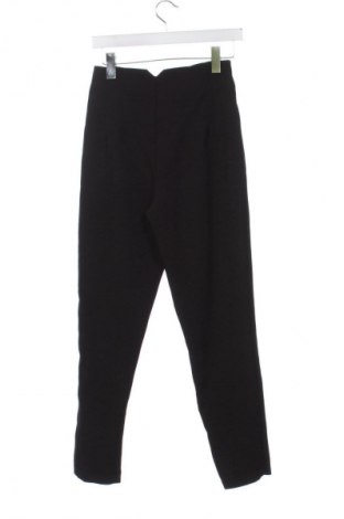 Dámské kalhoty  Unbranded, Velikost XS, Barva Černá, Cena  59,00 Kč