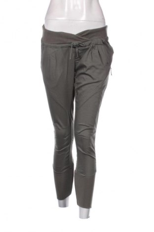 Dámské kalhoty  Unbranded, Velikost S, Barva Zelená, Cena  59,00 Kč