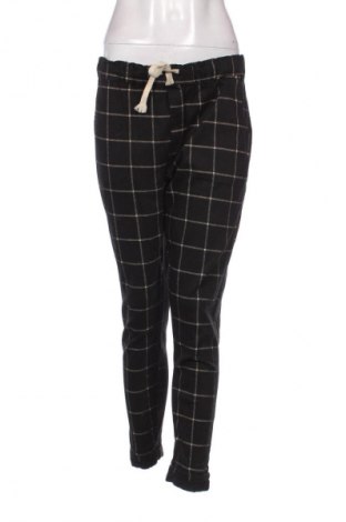 Γυναικείο παντελόνι Unbranded, Μέγεθος S, Χρώμα Πολύχρωμο, Τιμή 2,99 €