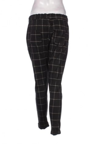 Γυναικείο παντελόνι Unbranded, Μέγεθος S, Χρώμα Πολύχρωμο, Τιμή 2,99 €