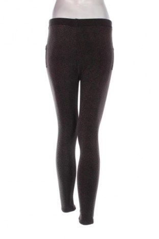 Dámské kalhoty  Unbranded, Velikost M, Barva Vícebarevné, Cena  49,00 Kč