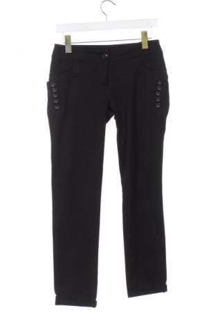 Női nadrág Unbranded, Méret M, Szín Fekete, Ár 1 079 Ft